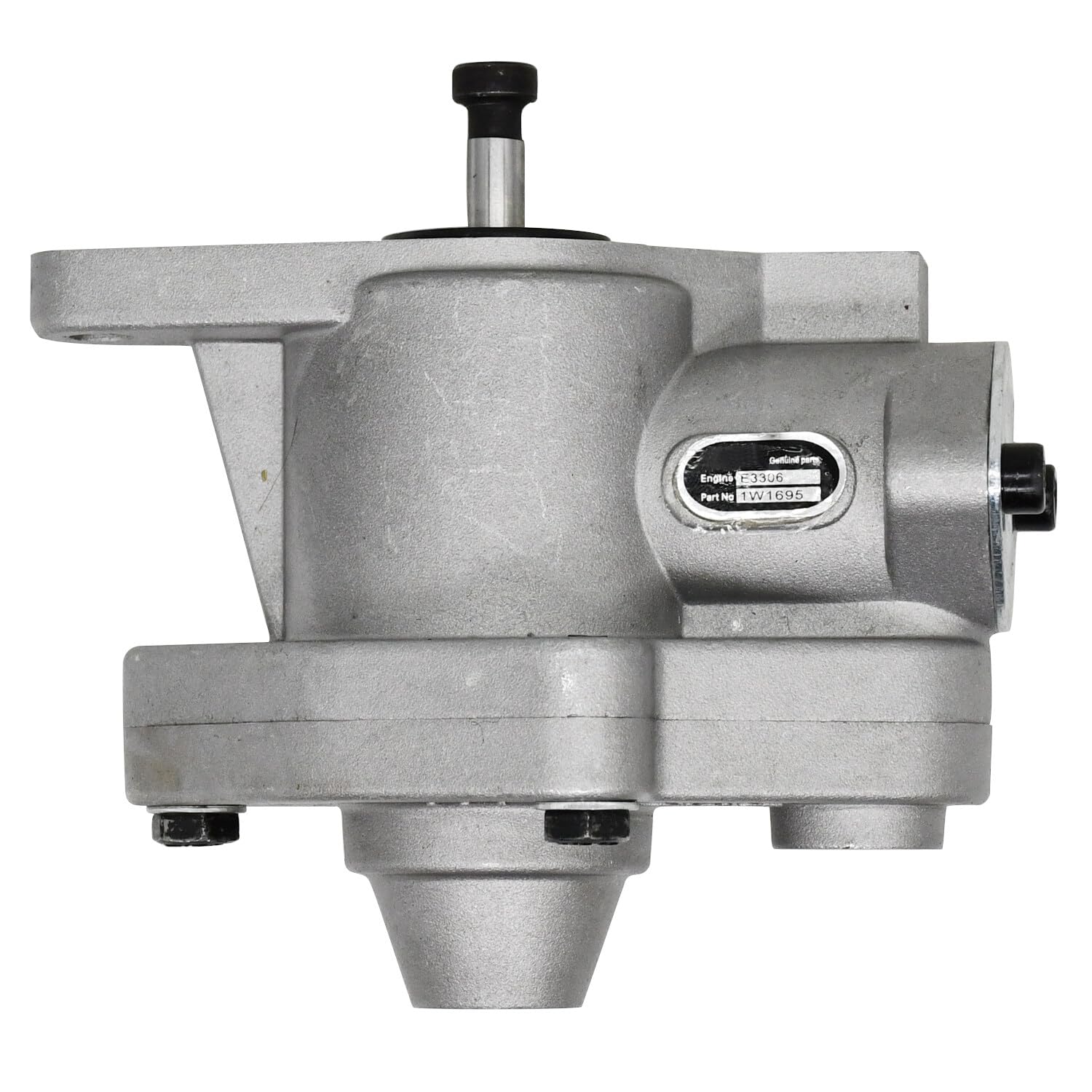 ①WHAT WE WANT×TENtoTEN　②PASTIME FACTORY 71xrZiwfZlL._AC_SY200_QL15_.jpg